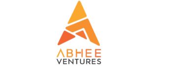 Abhee Ventures logo