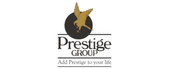 Prestige Group logo