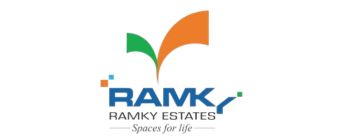 Ramky Group logo