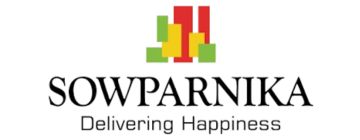 Sowparnika logo