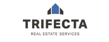 Trifecta logo