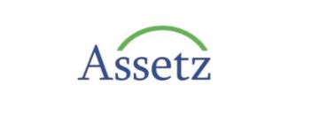 Assetz logo