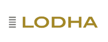 Lodha Group logo