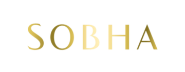 Sobha logo