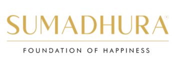 Sumadhura logo