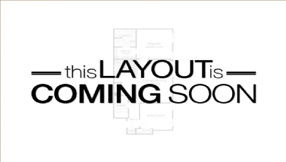 Assetz Codename Sublime 3 BHK floor plan 2