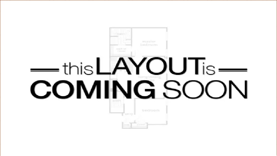 Assetz Hoskote floor plan1