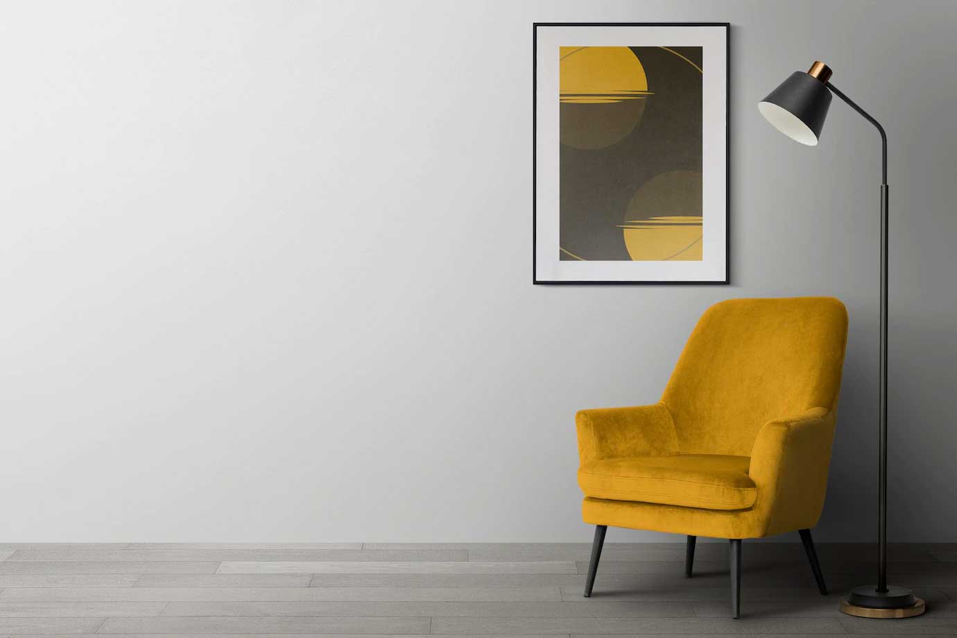 Assetz Plots IVC Road Gallery Image