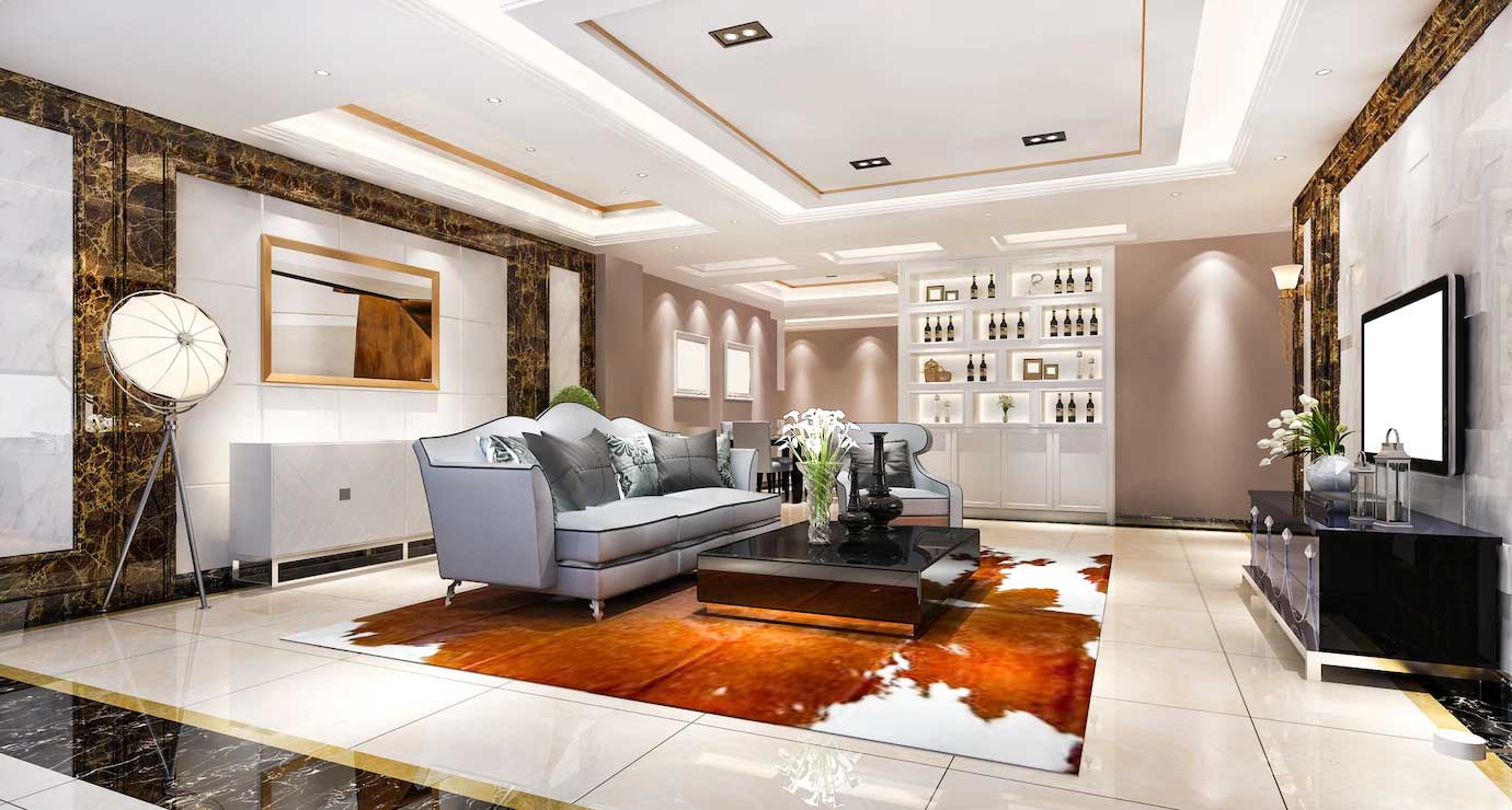 Assetz Soho & Sky Gallery Image