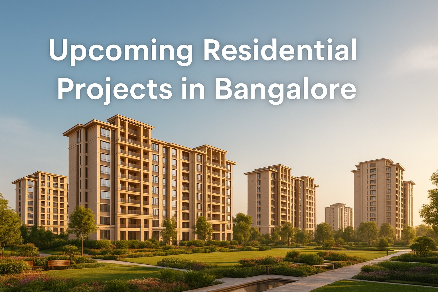 Bangalore