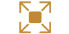 Area