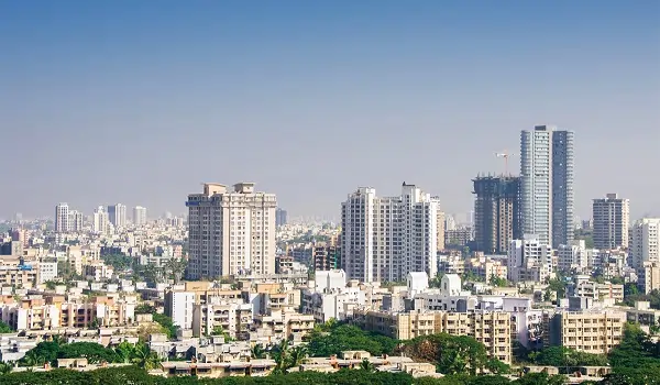 About Hoskote