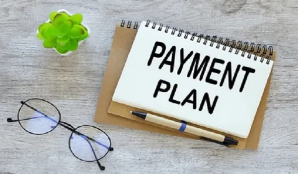 Brigade Lakecrest Payment Plan