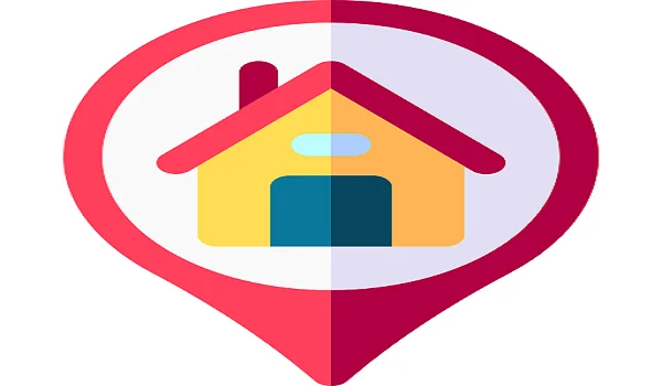 Brigade Lakecrest Address