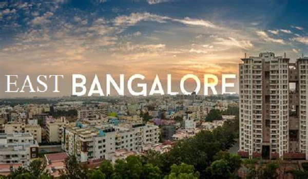 Brigade Lakecrest East Bangalore