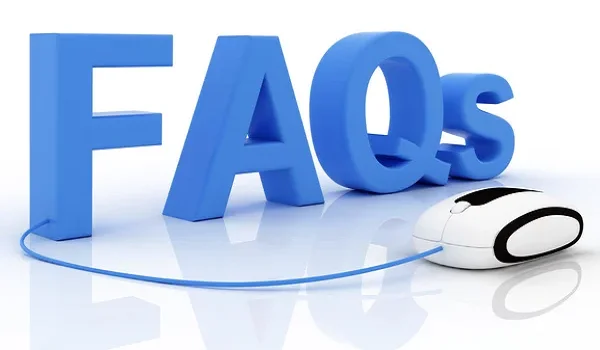 Brigade Lakecrest FAQs