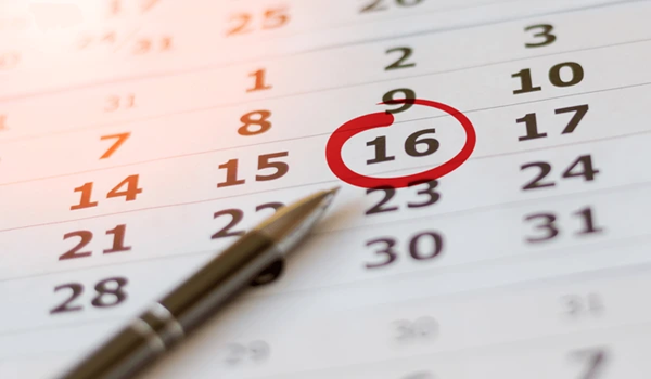 Brigade Lakecrest Launch Date