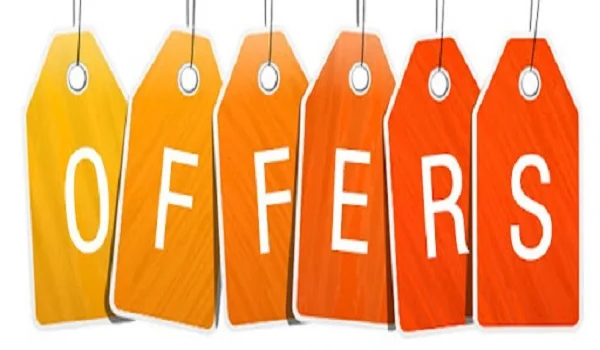 Brigade Lakecrest Offers