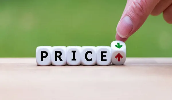 Brigade Lakecrest Pre Launch Price