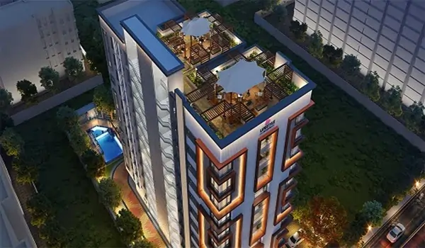 Brigade Lakecrest Pre Launch