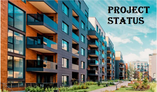 Brigade Lakecrest Project Status