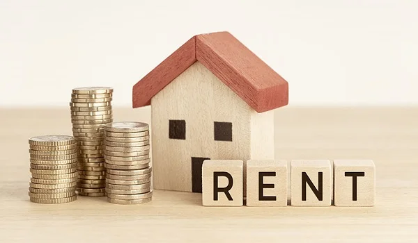 Brigade Lakecrest Rent