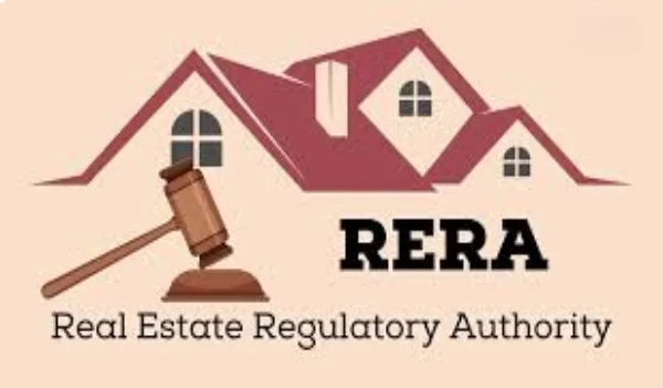 Brigade Lakecrest RERA