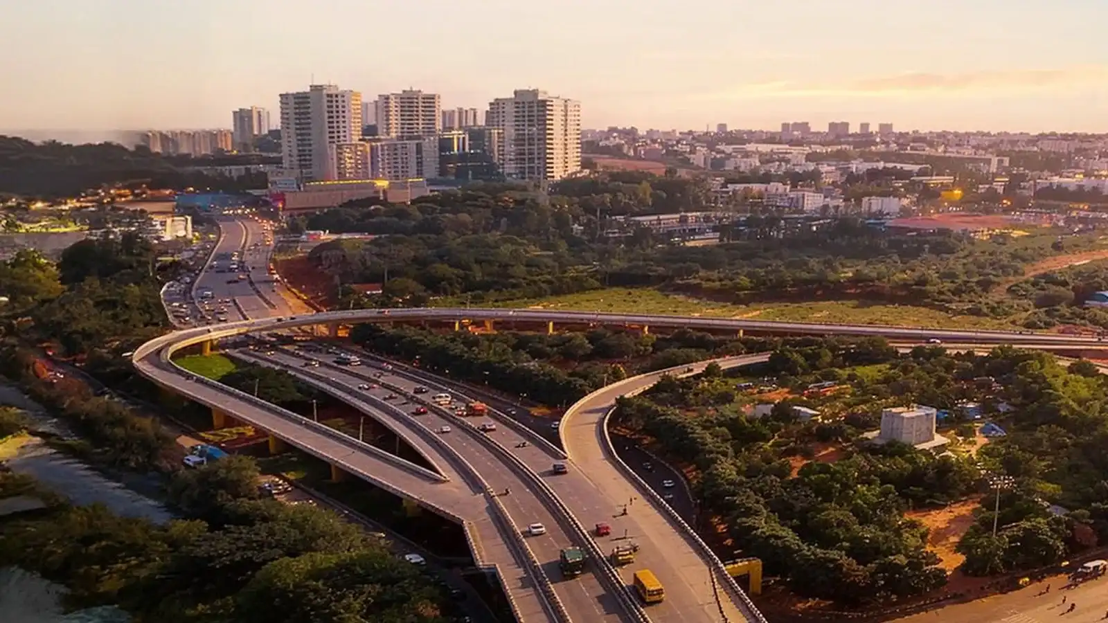 Hebbal connectivity artwork supplied for Embassy Astra