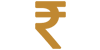 Godrej Parkshire in Hoskote price