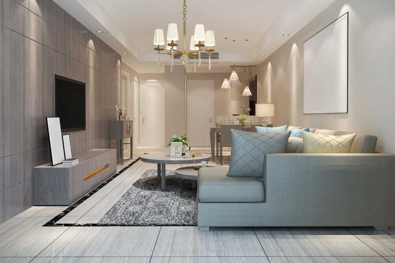 Godrej Vanantara Gallery Image 2