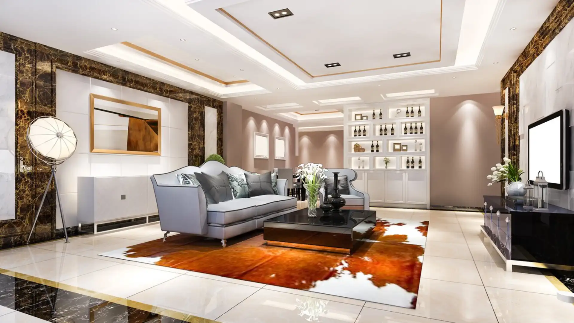 Godrej Avenues Yelahanka