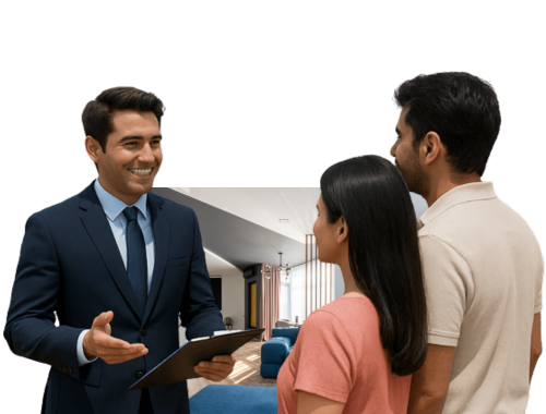 Explore Upcoming Projects in Bangalore