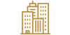 Project Type