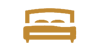 Configurations