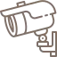 Security icon