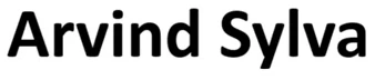Arvind Sylva Sarjapur Road project logo