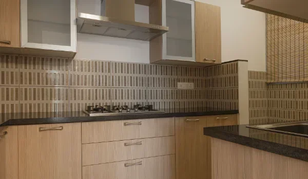 Arvind Sylva premium community lifestyle image