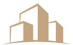 Project Phase