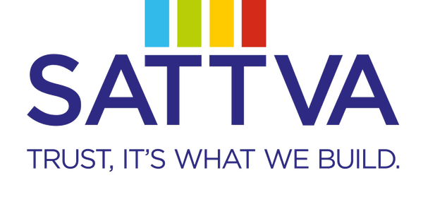 Sattva Group logo