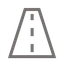 9 m & 12 m Internal Roads