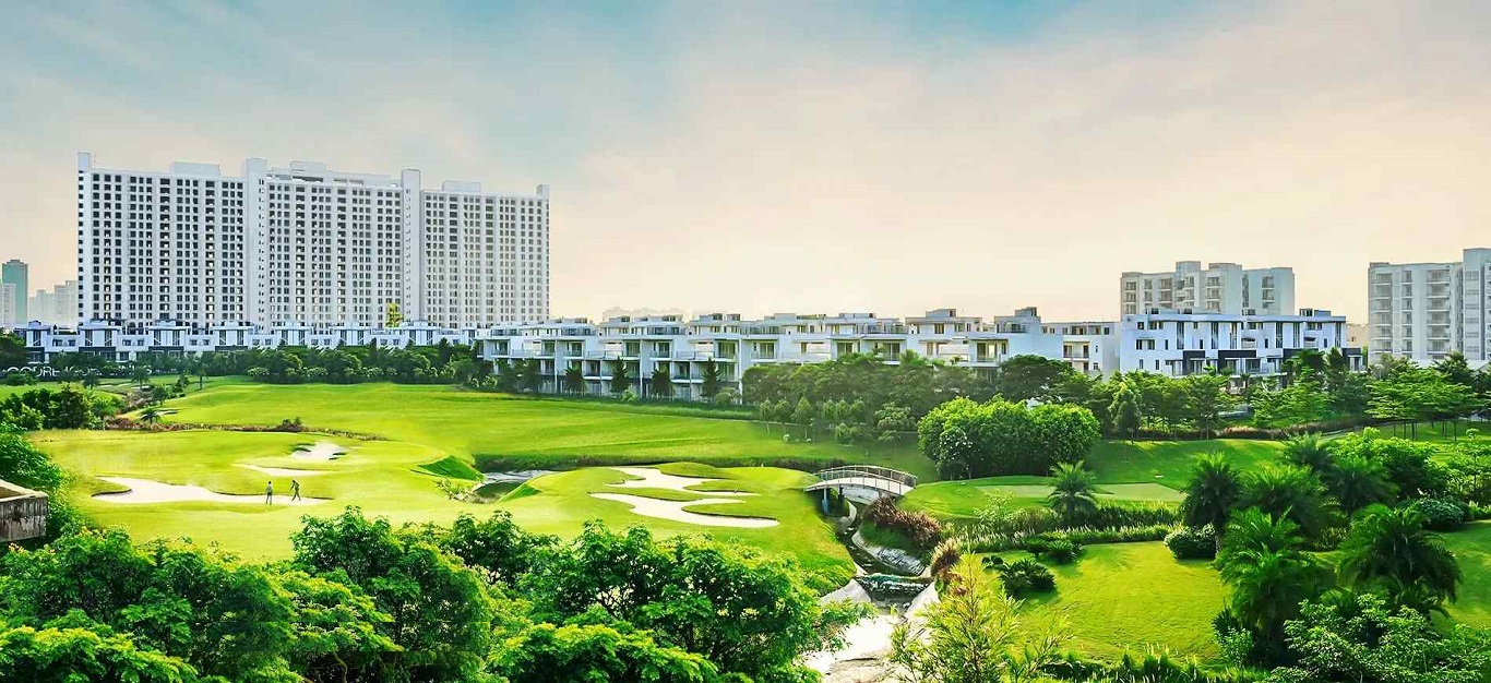Sumadhura projects in Bangalore