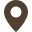 Location advantage icon
