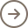 Project highlight icon