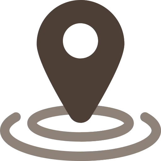 Sumadhura Panorama Phase 2 Location