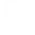 PDF icon